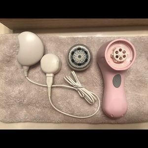 Clarisonic Mia 1 Facial Cleansing Brush